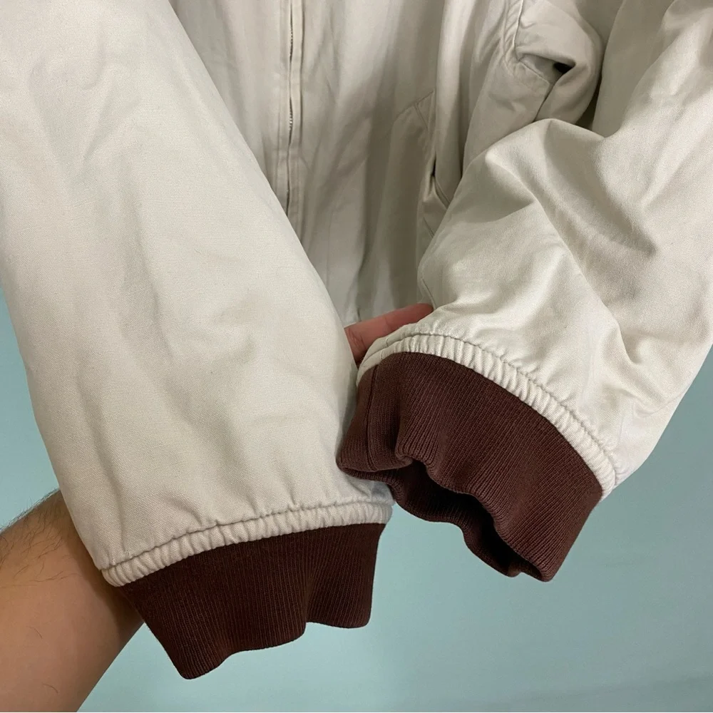 J. Crew good used
